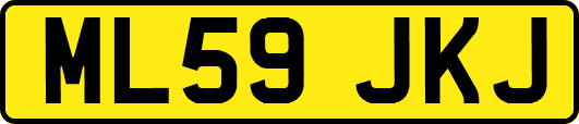 ML59JKJ
