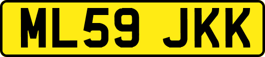 ML59JKK