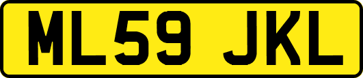 ML59JKL