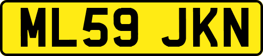 ML59JKN
