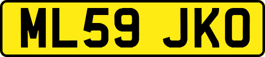 ML59JKO