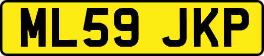 ML59JKP