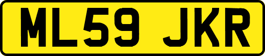 ML59JKR