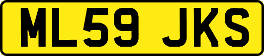 ML59JKS
