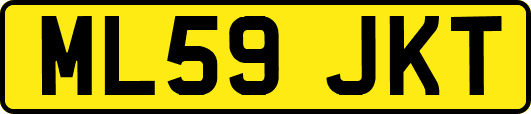 ML59JKT