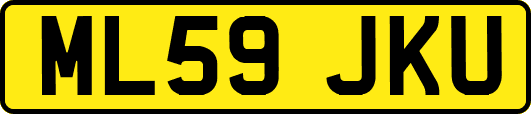 ML59JKU
