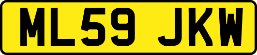 ML59JKW