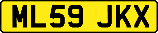 ML59JKX