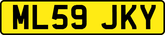 ML59JKY