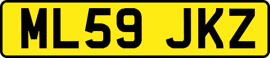 ML59JKZ