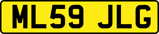 ML59JLG