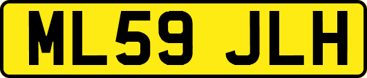ML59JLH