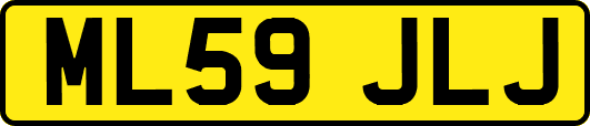 ML59JLJ