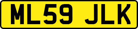 ML59JLK