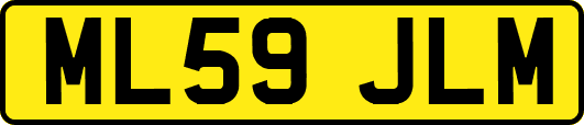 ML59JLM