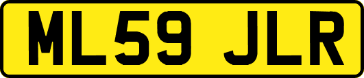 ML59JLR