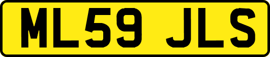 ML59JLS