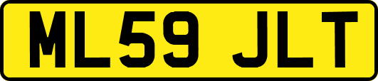 ML59JLT