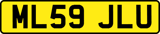 ML59JLU
