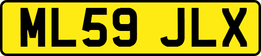 ML59JLX