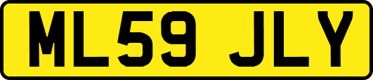 ML59JLY