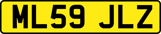 ML59JLZ
