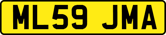 ML59JMA