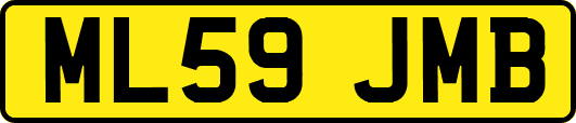 ML59JMB
