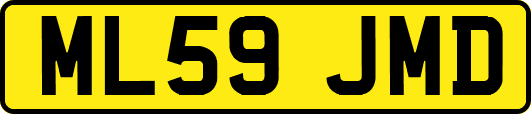 ML59JMD