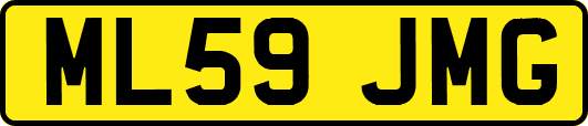 ML59JMG