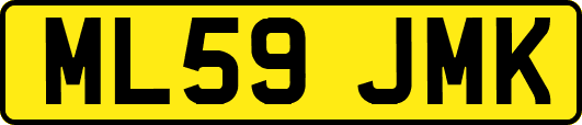 ML59JMK