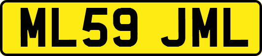ML59JML