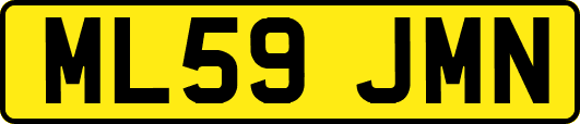 ML59JMN