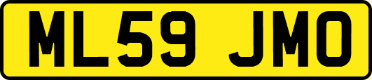 ML59JMO