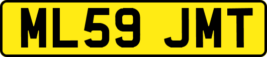 ML59JMT