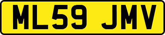 ML59JMV