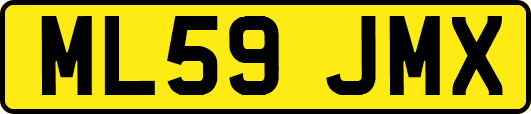 ML59JMX