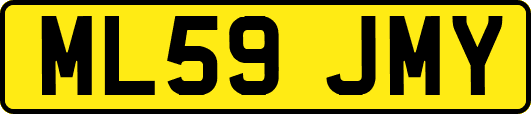 ML59JMY