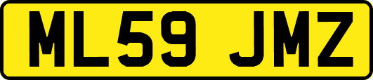 ML59JMZ