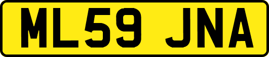 ML59JNA