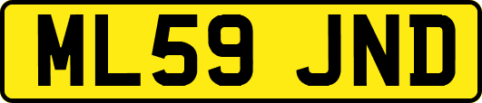 ML59JND