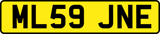 ML59JNE