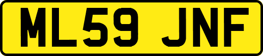 ML59JNF