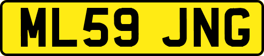 ML59JNG