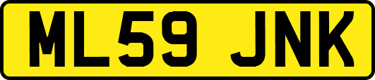 ML59JNK