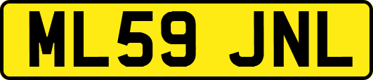 ML59JNL