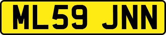 ML59JNN