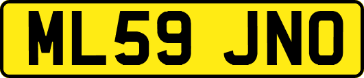 ML59JNO