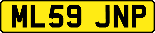 ML59JNP