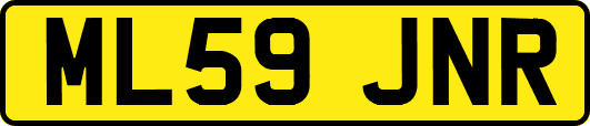 ML59JNR